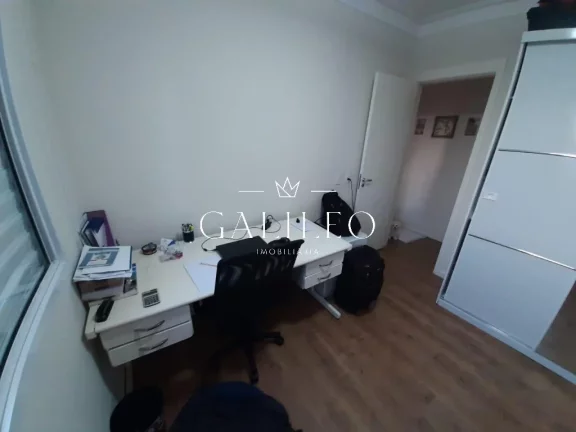 Imagem APARTAMENTO Á VENDA NO CONDOMÍNIO VISTA PARK EM JUNDIAÍ -SP