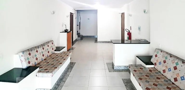 Imagem Apartamento à Venda - Recreio, 3 Quartos, 200 m2
