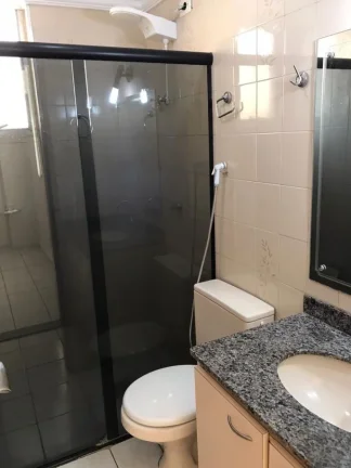 Imagem APARTAMENTO 3 QUARTOS COM SUITE SETOR OESTE - OPORTUNIDADE