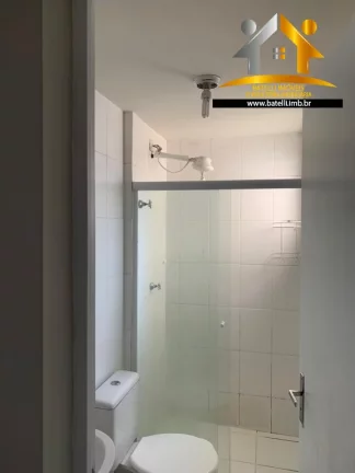 Imagem Apartamento à venda no condomínio Costa Verde - Batelli Imóveis