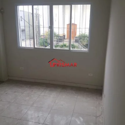 Imagem Alugo Galpão amplo.