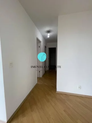 Imagem Oportunidade na Mooca – 3 Dormitórios com Vista para o Parque!