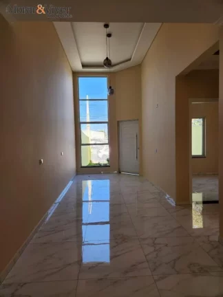 Imagem Casa para Venda em Fazenda Rio Grande, Gralha Azul, 3 dormitórios, 2 banheiros, 2 vagas