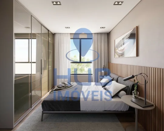 Imagem Casa 3 Dormitórios para venda em Florianópolis - SC