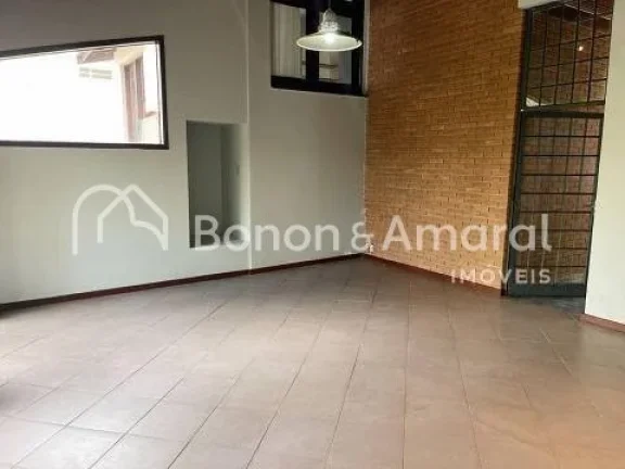 Imagem Casa em condomínio 440m² à venda por R$ 1.700.000