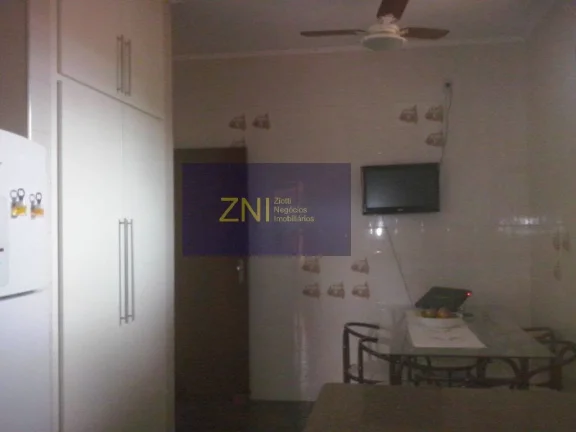 Imagem Oportunidade - Casa à Venda no Jardim Novo Mundo R 1450