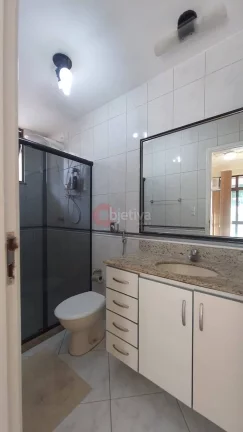 Imagem Apartamento, 3 quartos, 120 m², mobiliado, Praia do Forte - Cabo Frio
