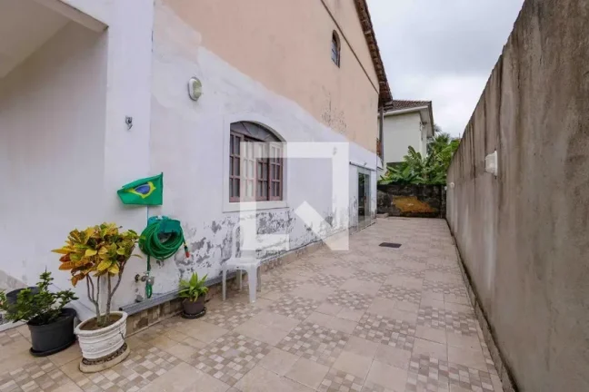 Imagem Casa à Venda - Vargem Pequena, 3 Quartos, 290 m2