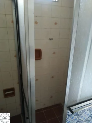 Imagem Imóvel para renda em Sao Paulo / Zona norte / Parque casa de pedra / Região Jaçanã / a 15 minutos estação Tucuruvi.