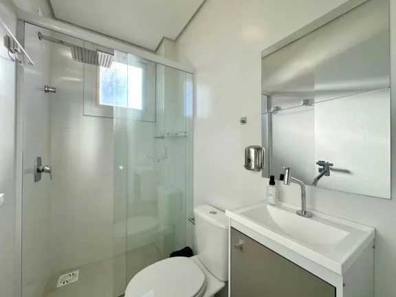 Imagem Apartamento com 2 Quartos à Venda,  em Navegantes - Capao Da Canoa