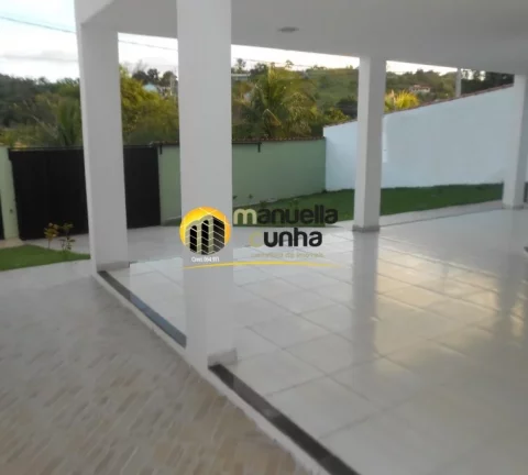 Imagem Linda Duplex 5Qts/Piscina - Condomínio Beverly Hills".