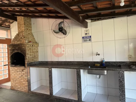 Imagem Terreno plano à venda, 383m², Praia Linda - São Pedro da Aldeia