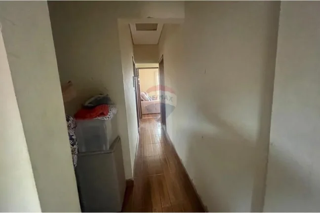 Imagem Casa 2 quartos à venda Jardim São Lucas Votorantim | REMAX