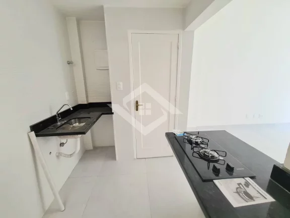 Imagem VENDO - 1 QUARTO - COPACABANA