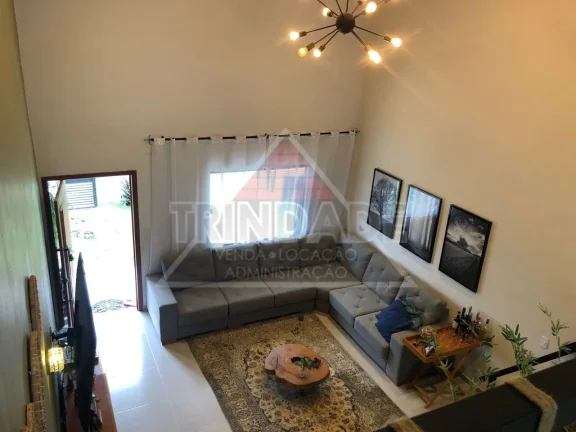 Imagem CASA RESIDENCIAL em RIO DE JANEIRO - RJ, VARGEM GRANDE