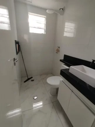 Imagem Apartamento para Venda em Contagem / MG no bairro Cabral