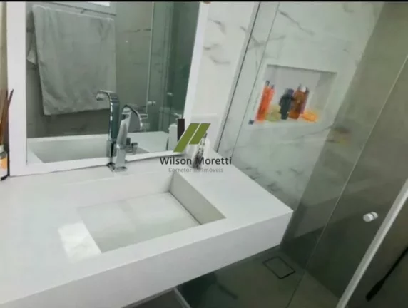 Imagem Ótima Casa em Condomínio
