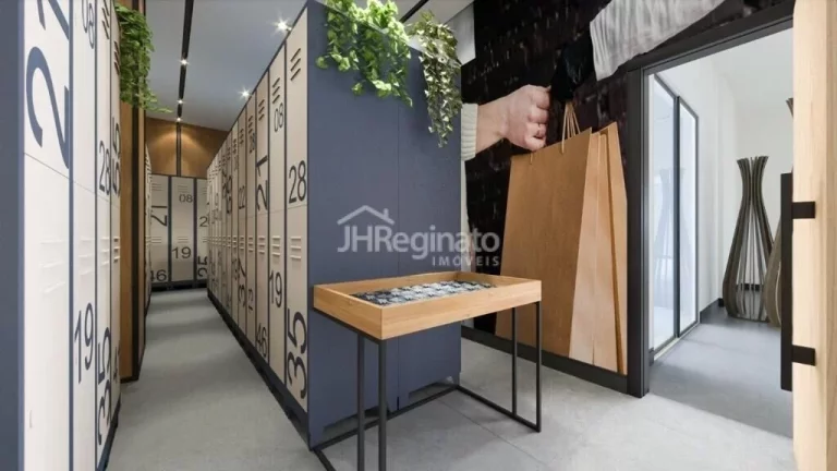 Imagem Apartamento à venda no bairro Vila Independência - Sorocaba/SP
