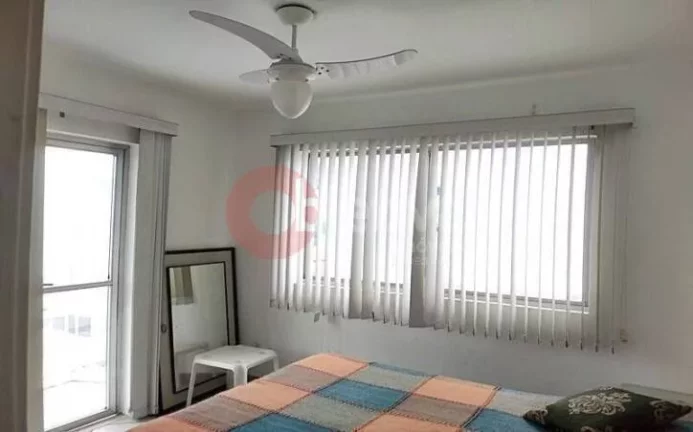Imagem Cobertura, 3 quartos, 150 m², 100m da Praia do Forte, Algodoal - Cabo Frio