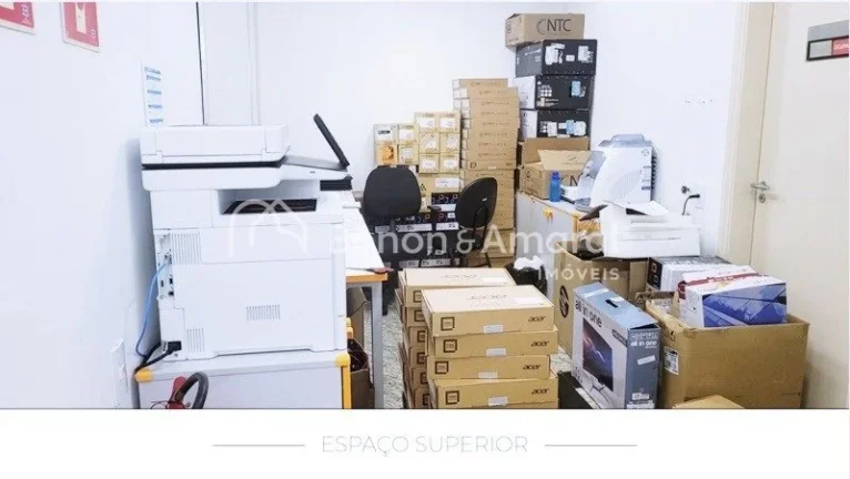 Imagem Venda, imóvel comercial, Cambuí, em Campinas. 
Localização excelente, próximo da prefeitura de ...