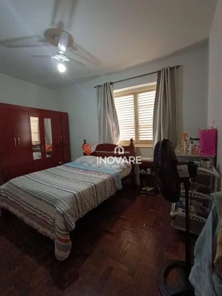 Imagem Casa com 3 dormitórios à venda, 159 m² por R$ 1.050.000,00 - Vila de Furnas - Itumbiara/GO