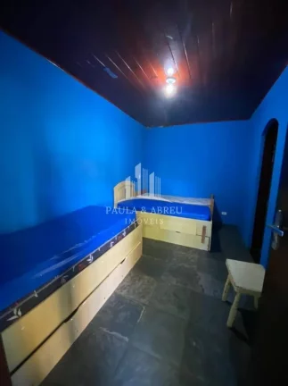 Imagem Vende-se Chácara Fantástica, são 13 Quartos, 10 Banheiros, Piscinas em Palmeiras, Suzano-sp