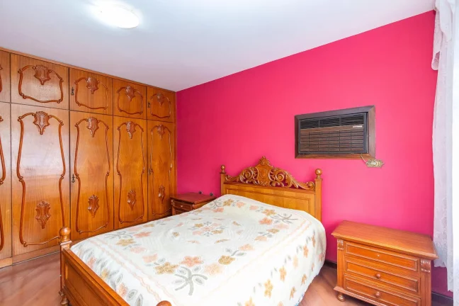 Imagem Casa comercial/residencial à venda no Portão Curitiba