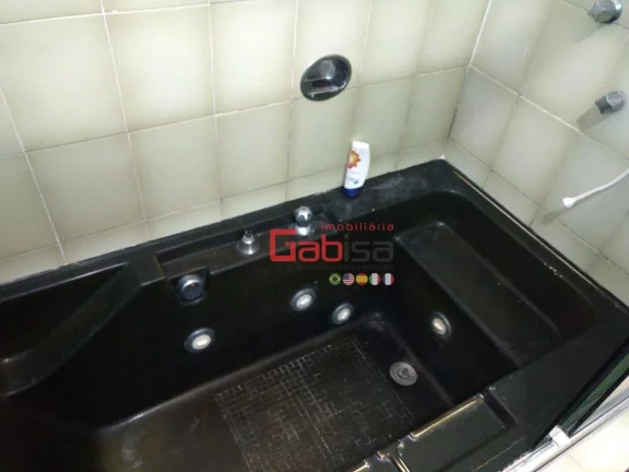 Imagem Casa com 3 dormitórios à venda, 283 m² por R$ 800.000,00 - Centro - São Pedro da Aldeia/RJ