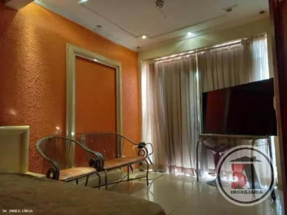 Imagem Prédio Comercial + Casa c/ piscina