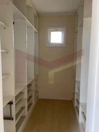 Imagem Casa, Residencial para Venda, Vilas do Atlântico, Lauro de Freitas