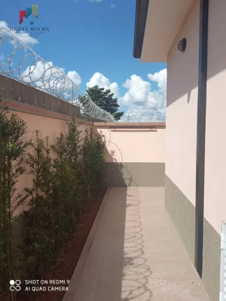 Imagem Casa à venda no bairro Residencial Esplanada de Tatuí - Tatuí/SP