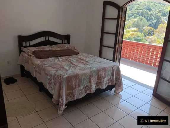 Imagem Chácara dos Sonhos em Bom Jesus dos Perdões no Valor de - R$800 Mil!