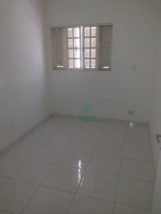 Imagem Sobrado à venda, 220 m² por R$ 750.000,00 - Jardim Frizzo - Guarulhos/SP