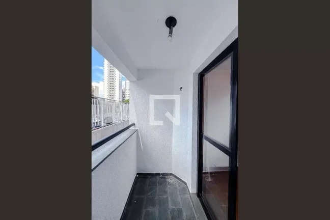 Imagem Apartamento à Venda - Vila Mariana, 3 Quartos, 85 m2