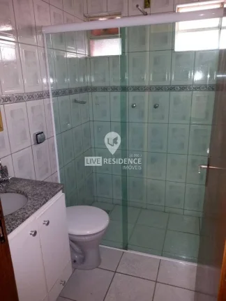 Imagem Casa á venda no Jardim Filomena Itatiba-sp
