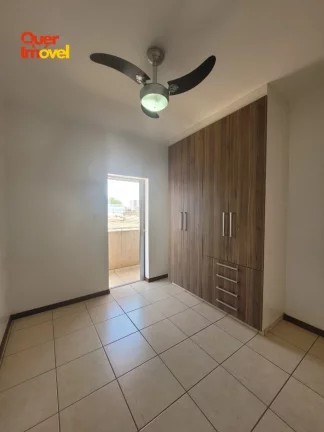 Imagem Apartamento à Venda em Ribeirão Preto-SP, Jardim Paulista 3 Quartos, 1 Suíte, 2 Salas, 4 Banheiros, 2 Vagas 110m²