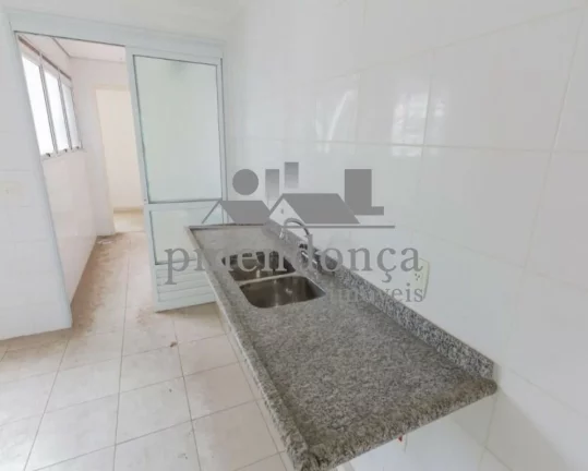 Imagem Apartamento Alto Padrão em Perdizes com 3 suítes e 3 vagas, 157m²