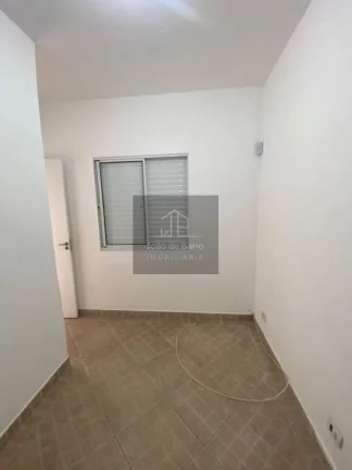 Imagem Sobrado com 4 dormitórios à venda, 155 m² por R$ 890.000,00 - Mirandópolis - São Paulo/SP