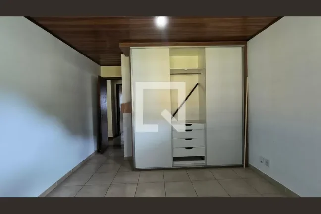 Imagem Casa à Venda - Recreio, 2 Quartos, 300 m2