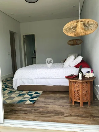 Imagem Imóvel à venda no Condomínio 7 Lagos em Itatiba/SP - 380m²