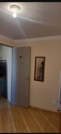 Imagem Apartamento para Venda em Sarandi, Jardim Europa, 3 dormitórios, 1 banheiro, 1 vaga