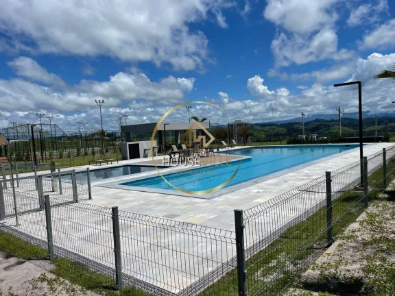Imagem Casa Sobrado Construção, 4 dormitórios ( 4 suítes), Terras Alpha, Urbanova.