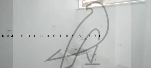 Imagem Vendo Casa Condomínio fechado - Buraquinho, Lauro de Freitas-BA