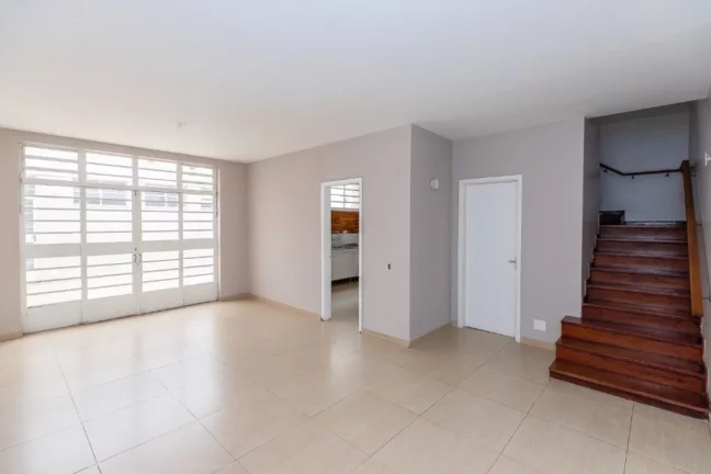 Imagem Casa linda / Brooklin