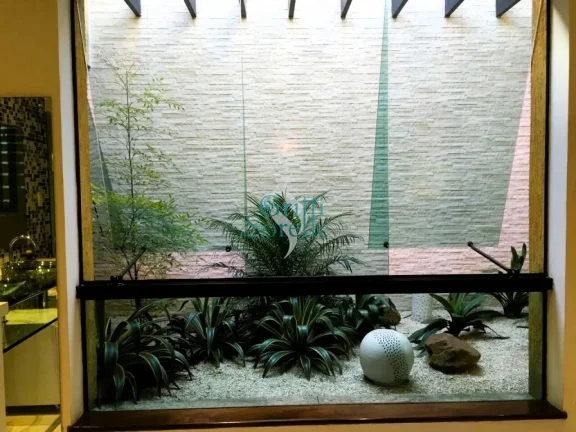 Imagem Casa/Ponto Comercial à Venda em Aclimação - São Paulo/SP.