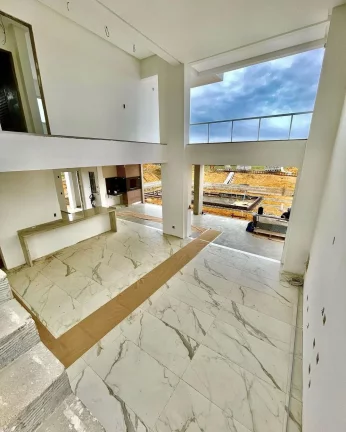 Imagem APARTAMENTO RESIDENCIAL em GUARAPARI - ES, NOVA GUARAPARI