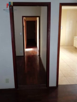 Imagem Casa à venda no bairro Vila Doutor Laurindo - Tatuí/SP