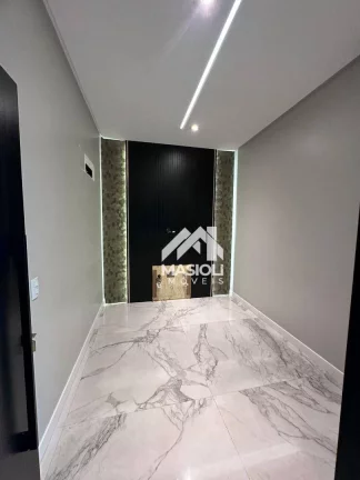 Imagem Loja para alugar, 200 m² por R$ 22.700,00/mês - Praia de Itapoã - Vila Velha/ES