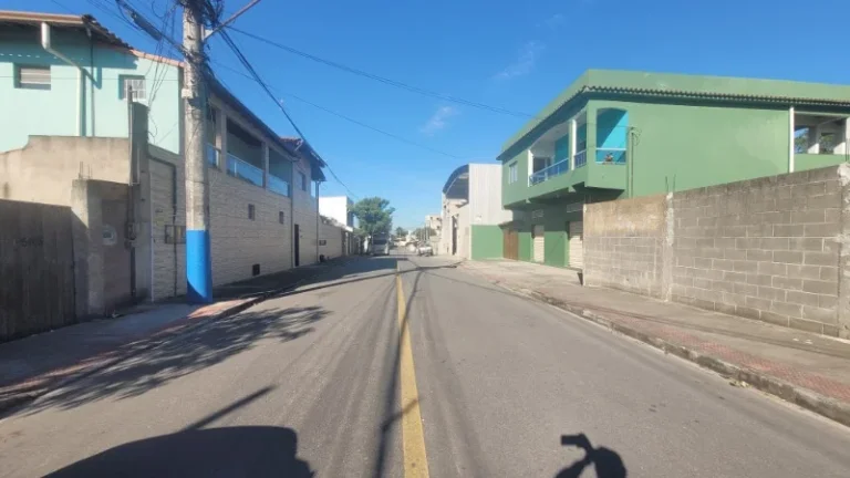 Imagem TERRENO RESIDENCIAL em SERRA - ES, BALNEÁRIO DE CARAPEBUS