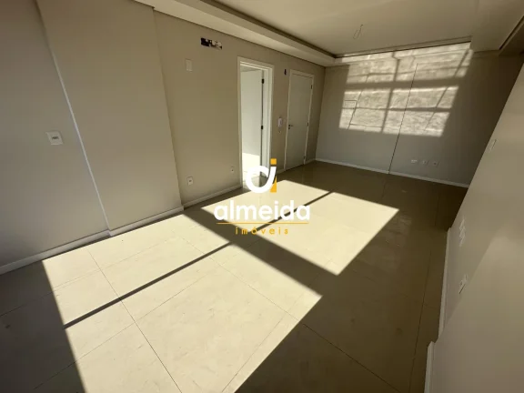 Imagem Maravilhosa cobertura duplex!!!